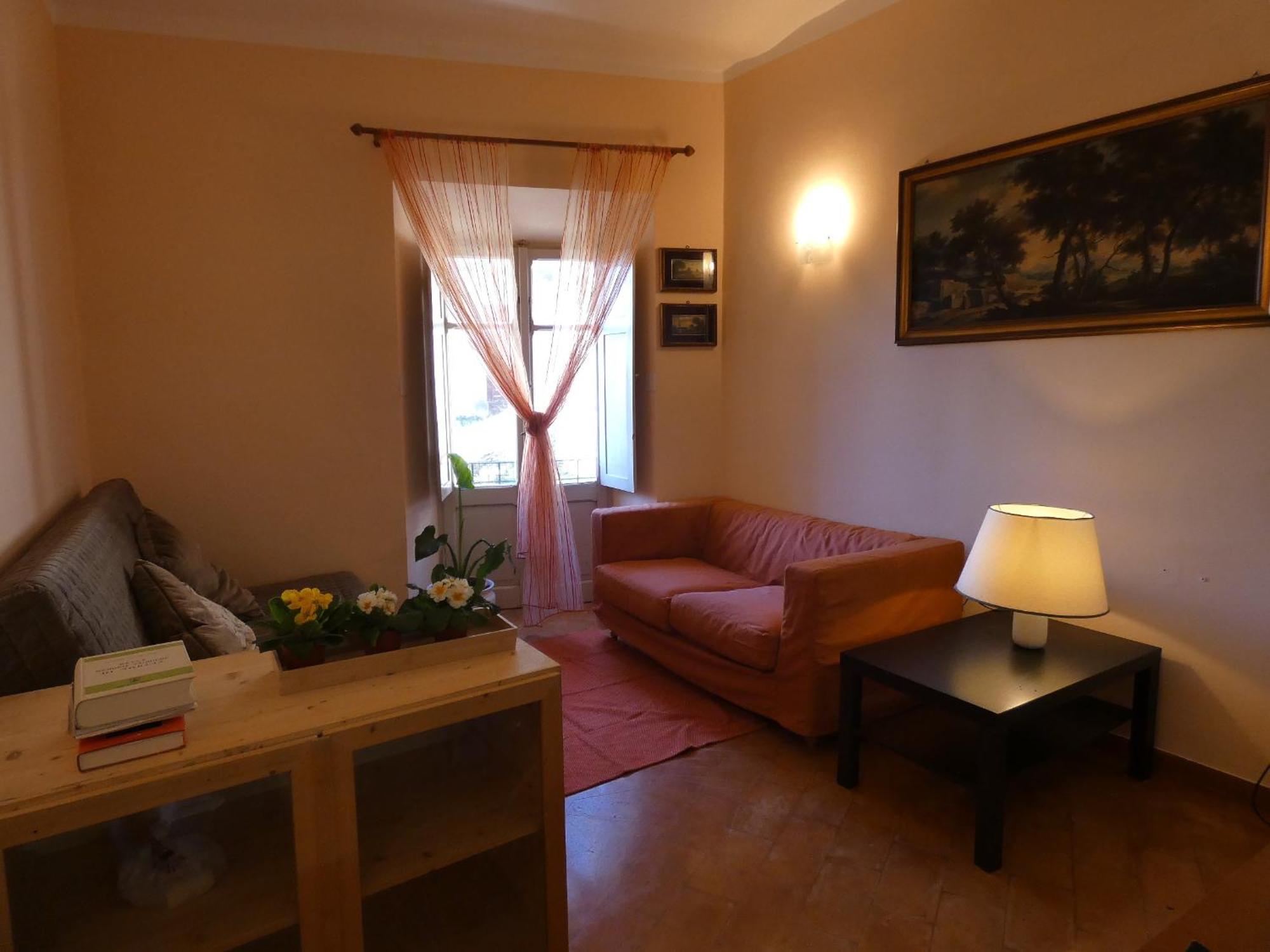 Scappo In Umbria, La Loggia Amelia Exterior foto